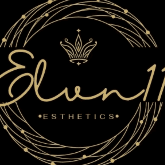 The Elvn11 Experience at Elvn11 Esthetics in Kansas City, MO