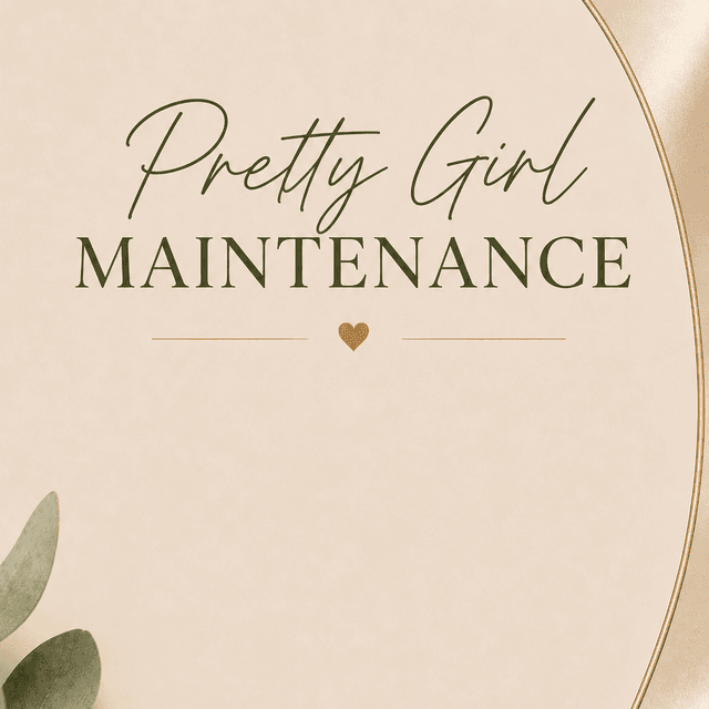 Pretty Girl Maintenance 2 at Elvn11 Esthetics in Kansas City, MO